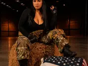 Mirandapagge