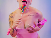 dulcecharlottee pic
