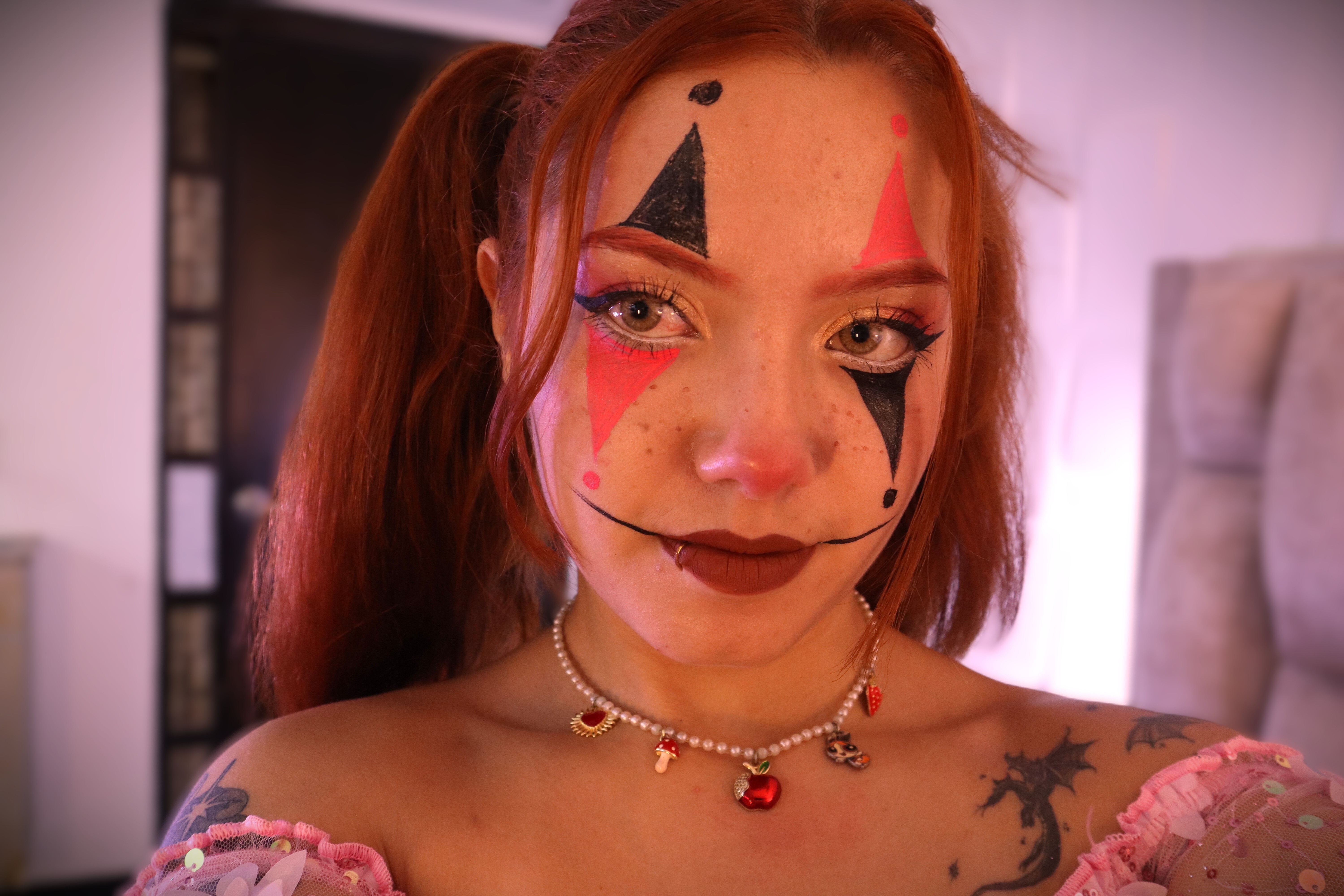 emmathomzon from Jerkmate