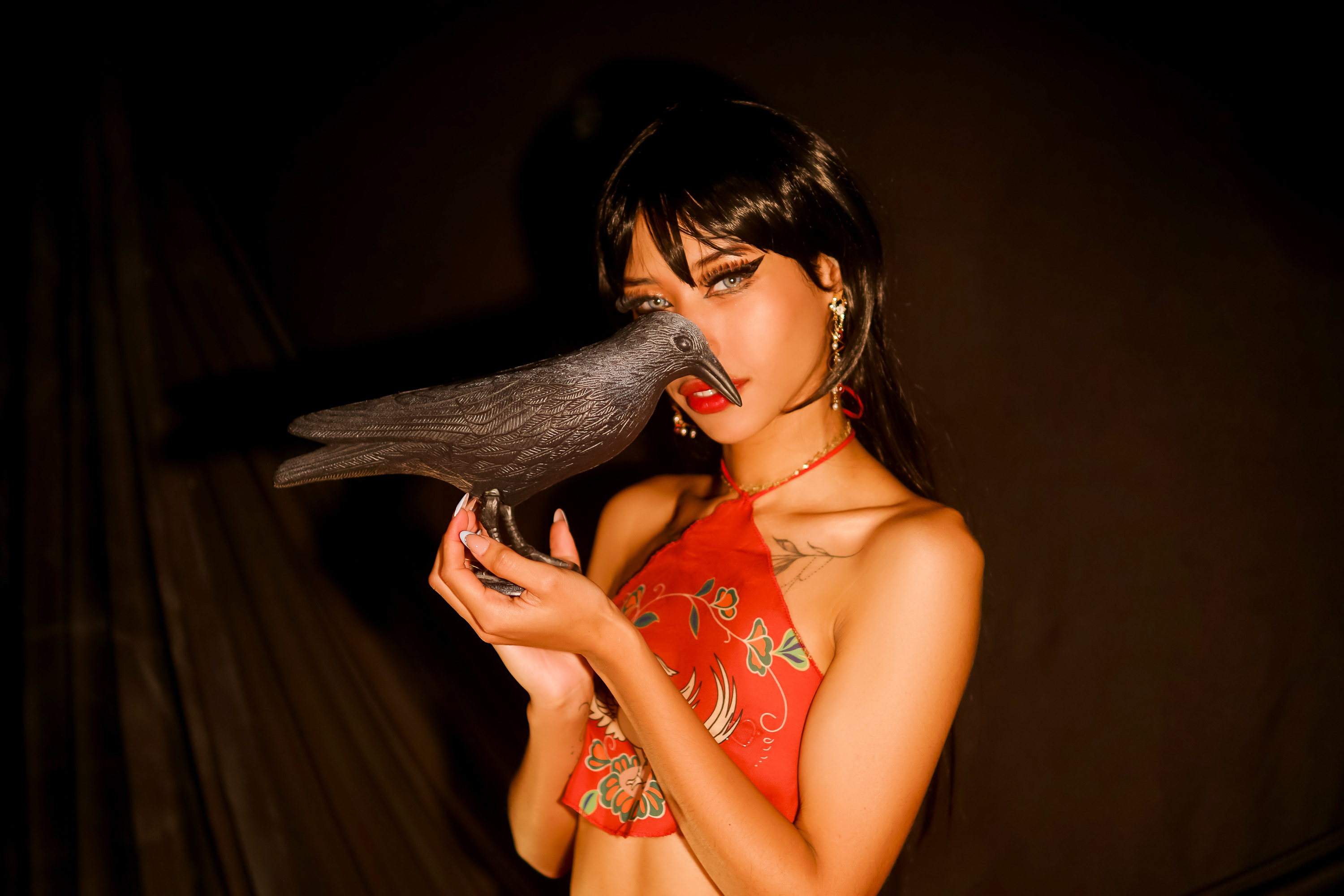 dakaria_johnson from Jerkmate