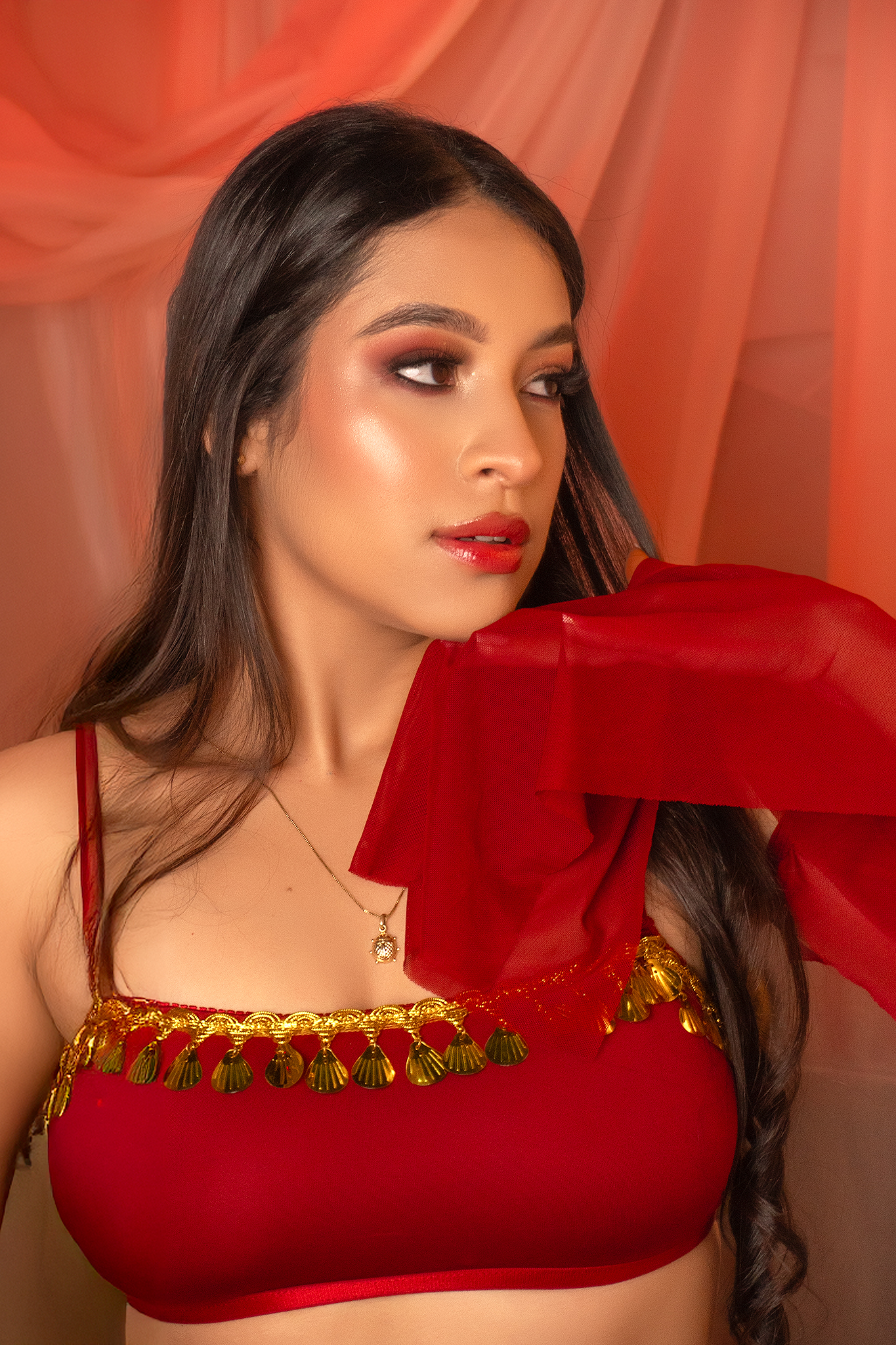 karinagutierrez from Jerkmate