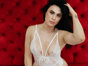 meganbieckrs pic