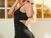 scarlettkent pic