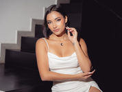 ManuelaMolkova