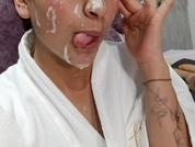 CandykSensual