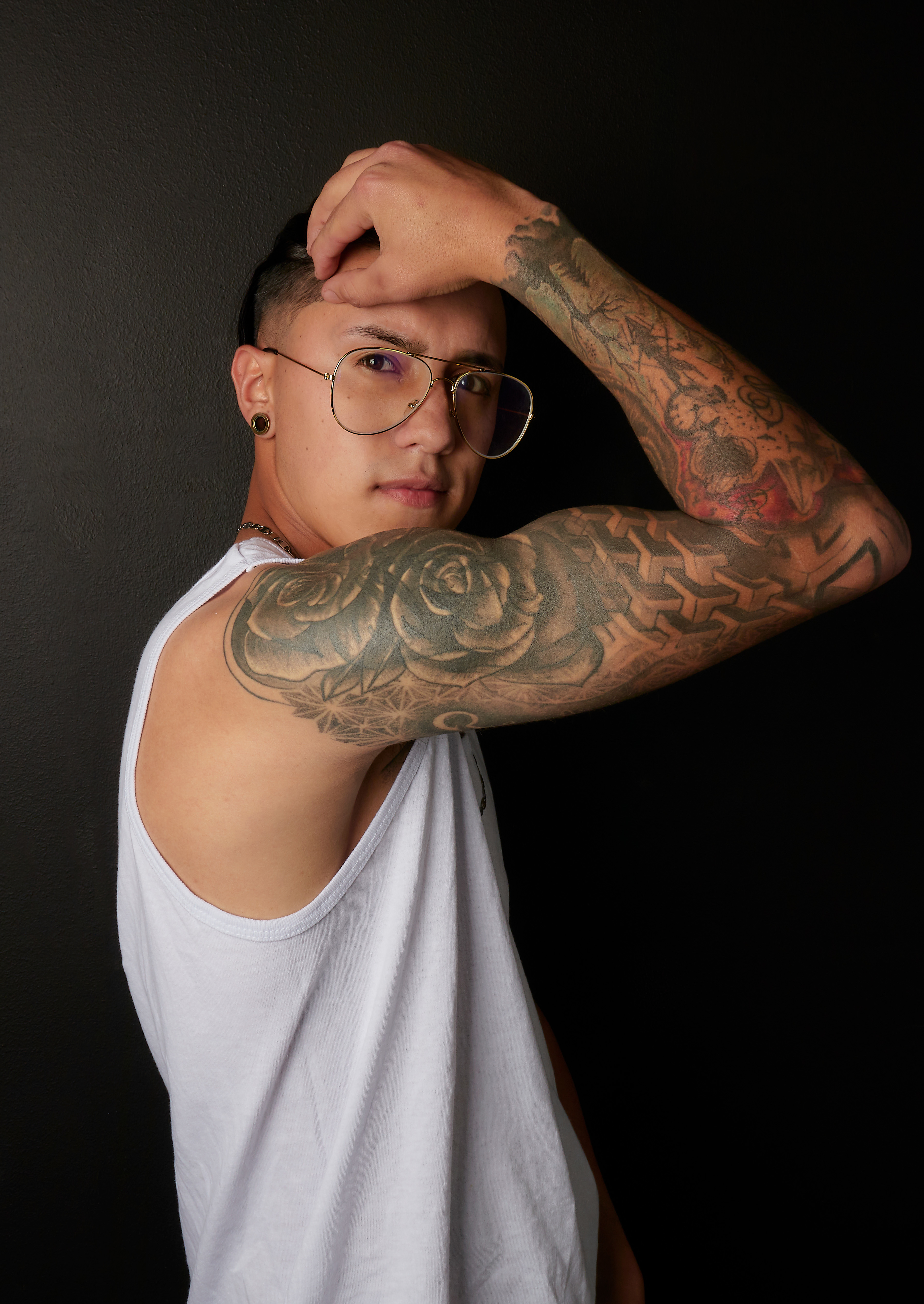 sexyboyst from Jerkmate