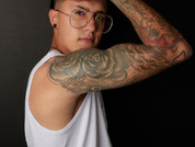 Sexyboyst