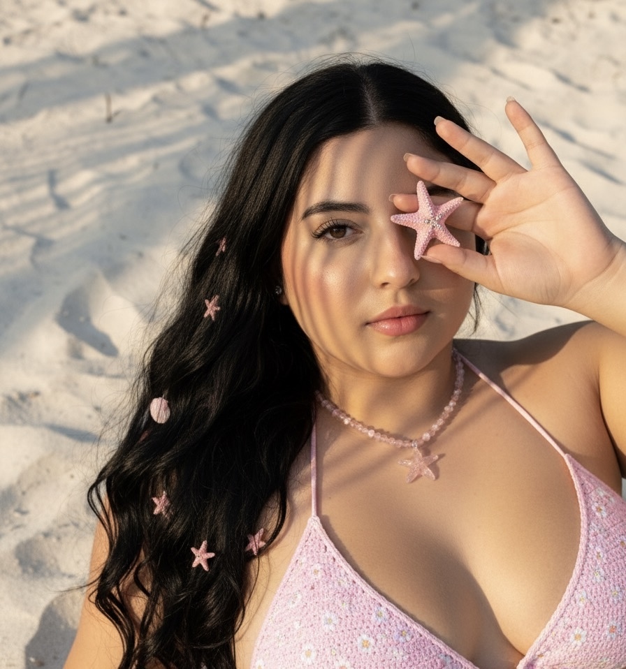 eva_santana from Jerkmate