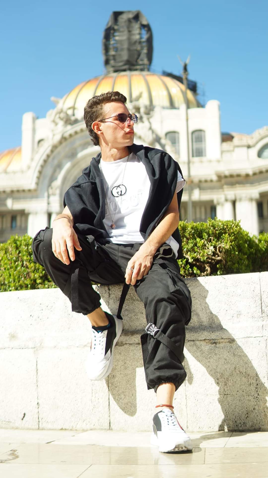 PoiisonAngel