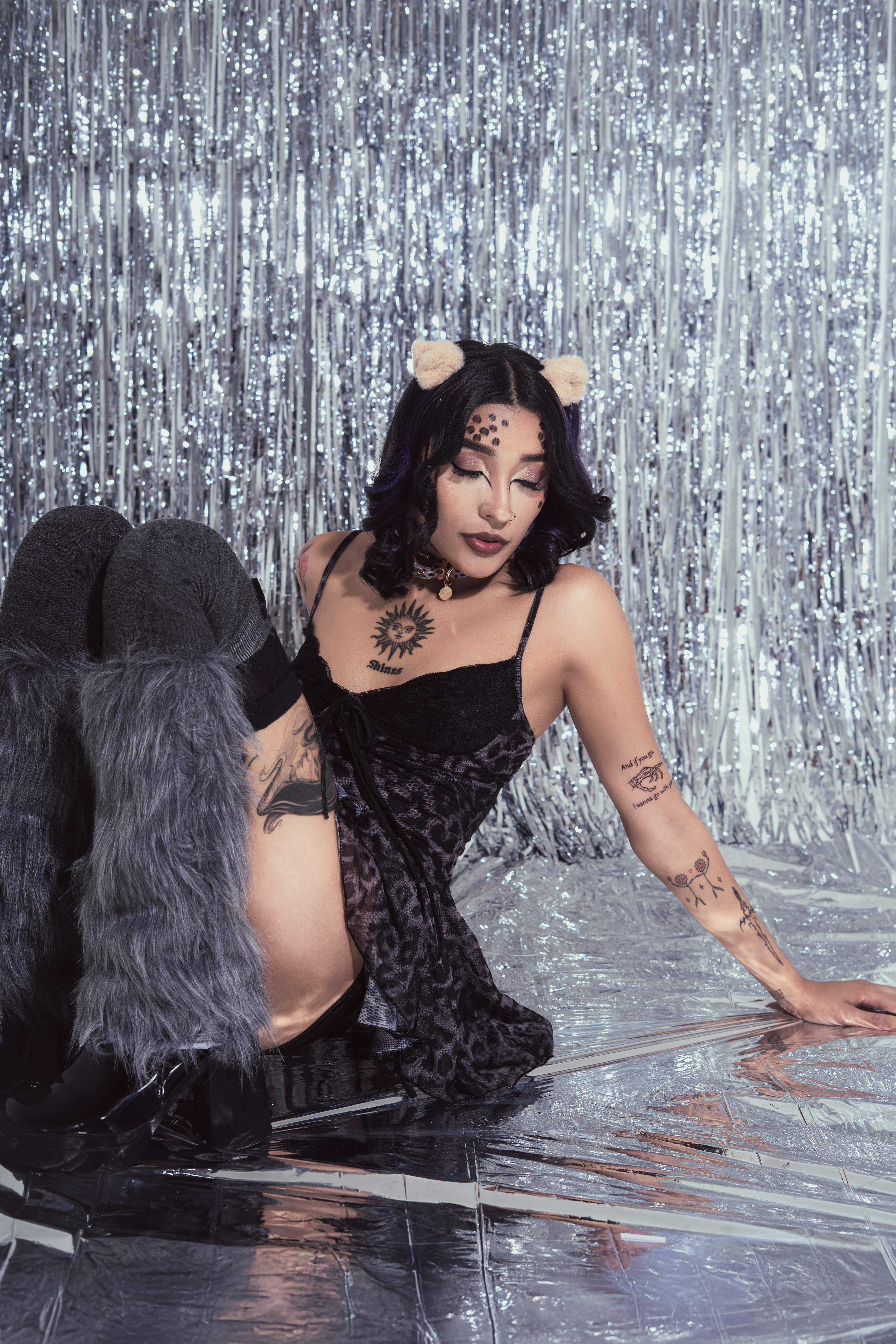 salome_mills from Jerkmate