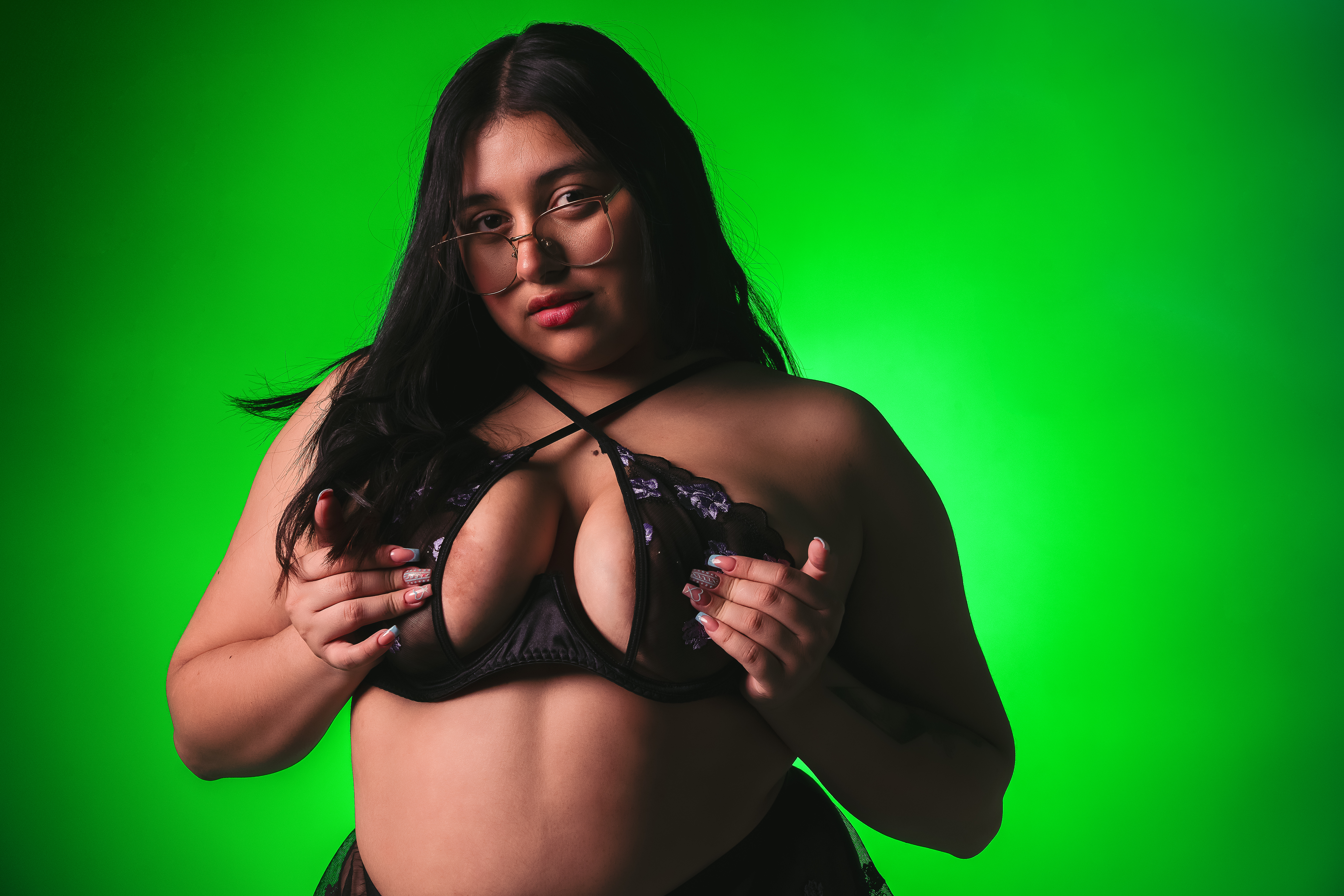 Sofiarodrigue
