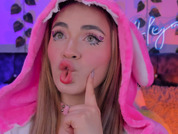 Alejamillan18