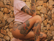 kleo111x pic