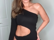 ValentinaLaPaz