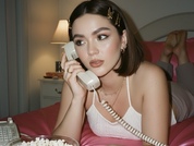 LorenaMiler