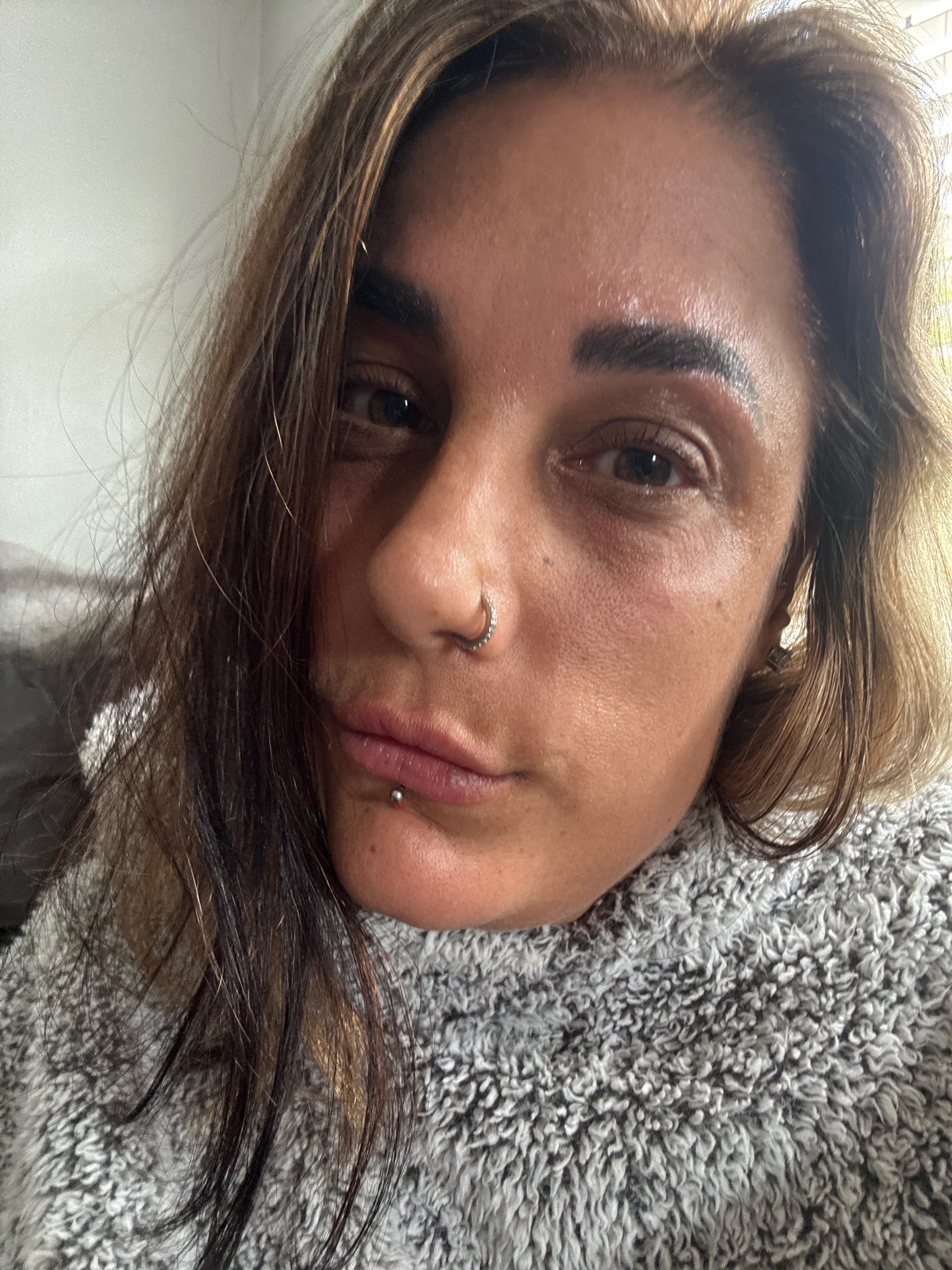 ivybelle_milfuk from Jerkmate