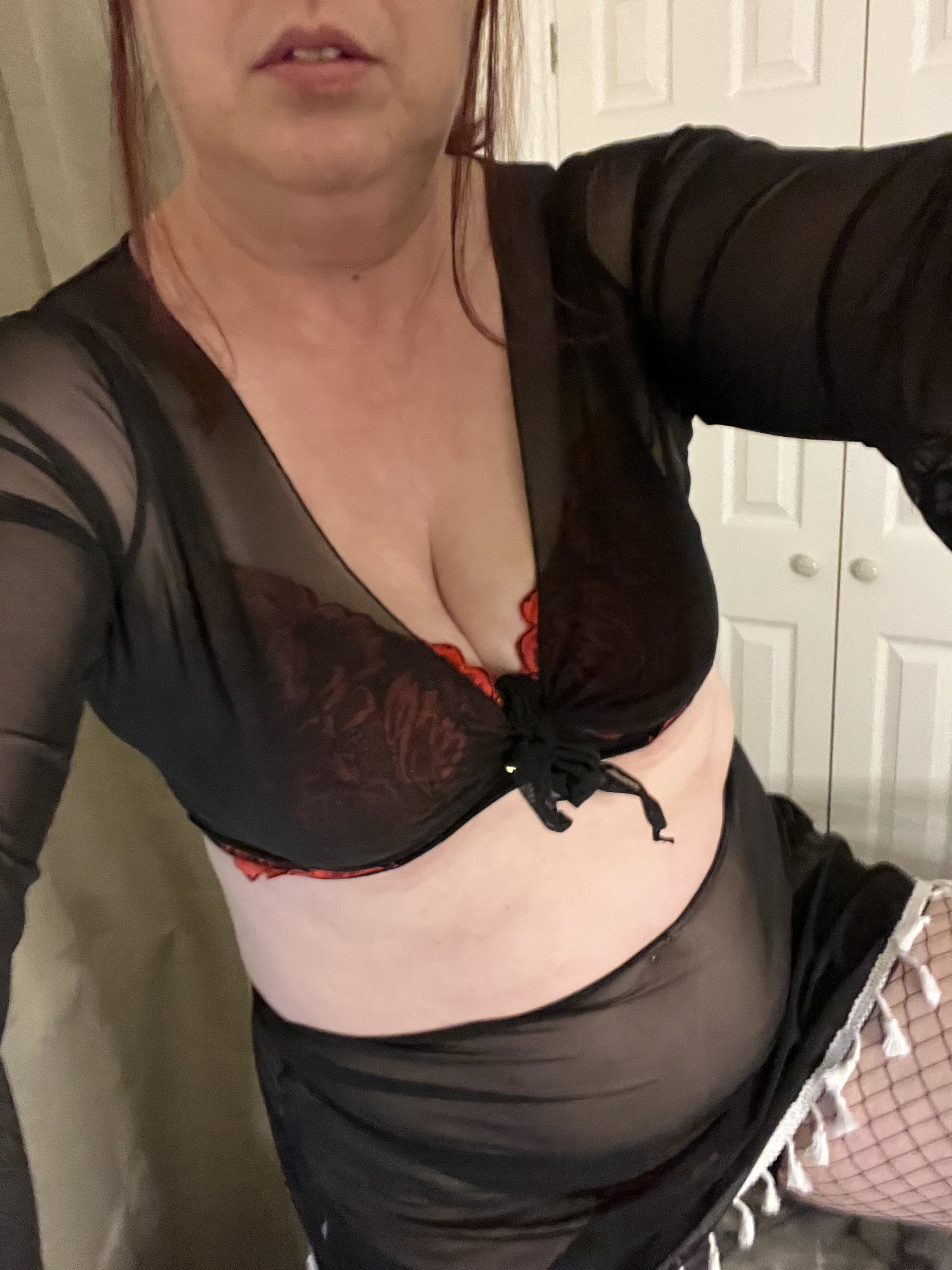 CurvySammyx