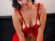 sofiabekcer pic