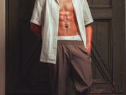 andyreynolds pic