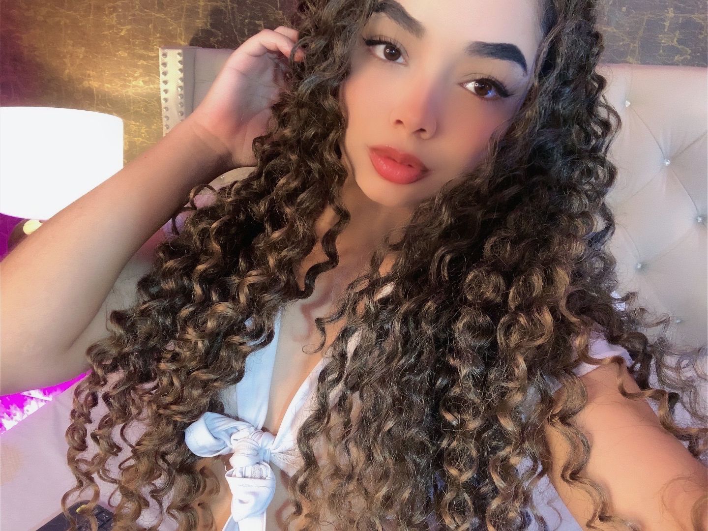 ZlatnaRouse