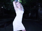 ashleysweetxxx pic