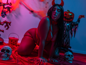 nayawayne pic