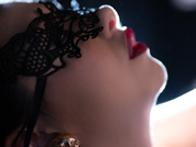 alexamiss pic