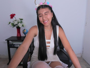 carlycarla pic