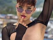 reneepaz photo