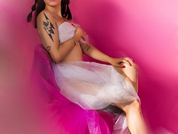artemisaleonn pic