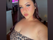goddesselenabanks pic