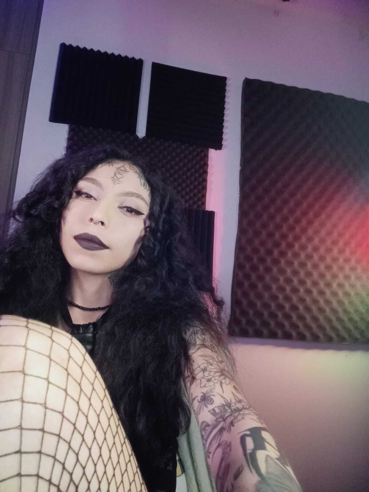 TamikaAoki