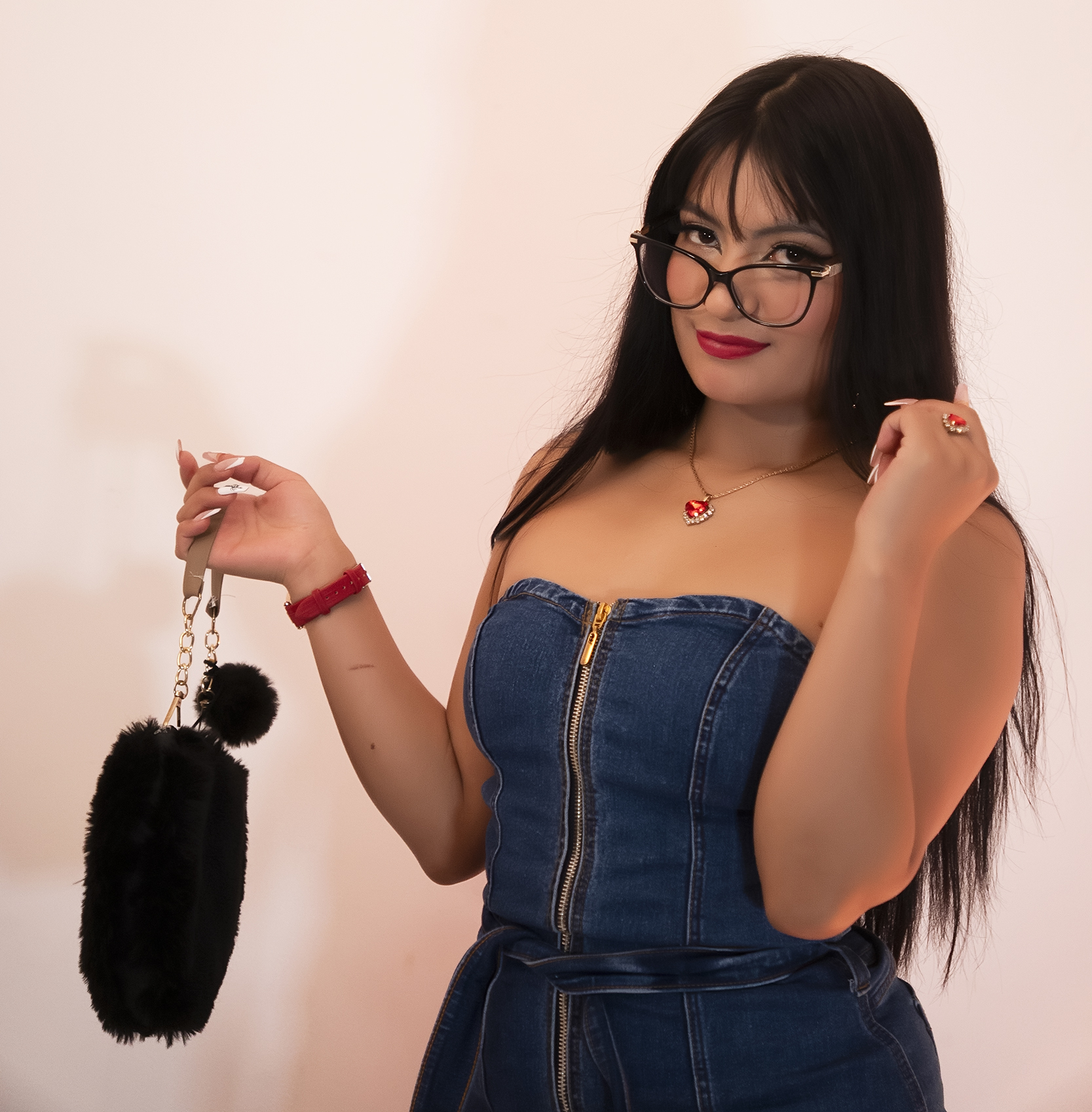 julietarizzo from Jerkmate