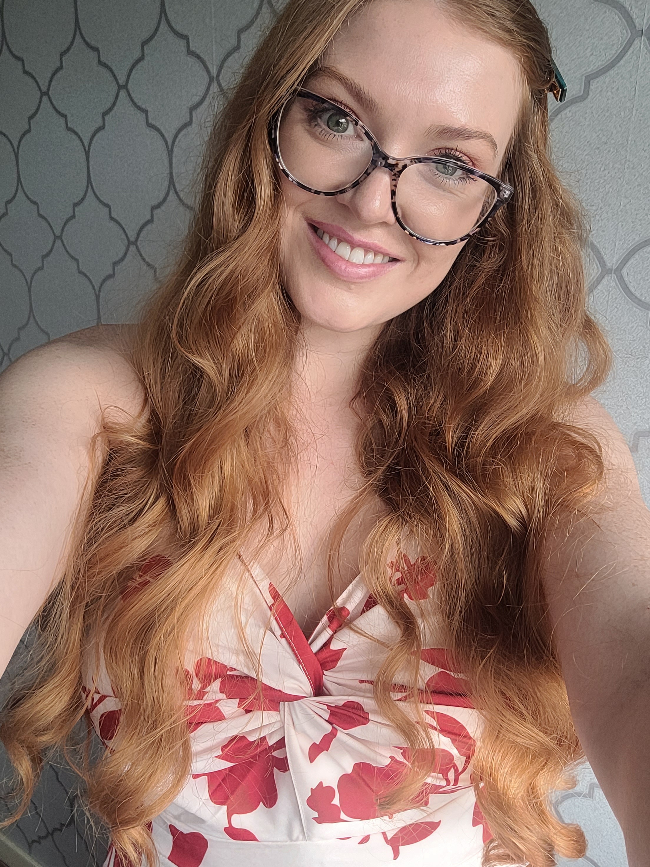 Anna_OG
