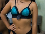 AnnySantos