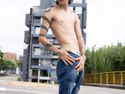 Johan_Martony