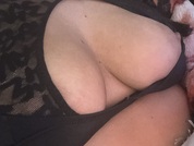 NaughtyAMBER_xo
