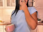 Cumming_Tiffani
