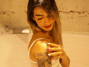 FELICITY21