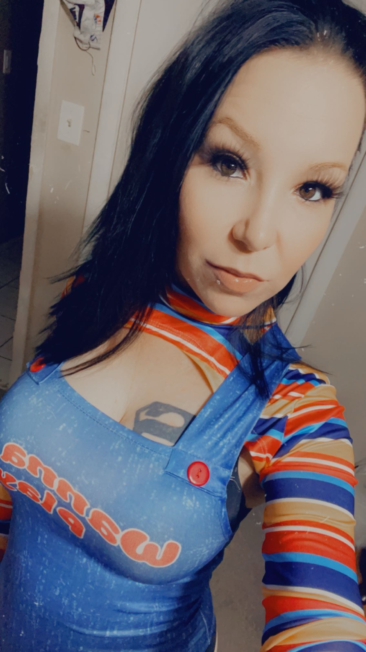 KassandraLucky