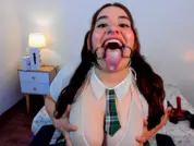 leidyswallow