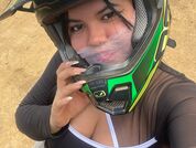 Geabloom » Cam Model From Colombia Photo