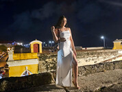 nicollcolleman pic