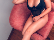alahia_monroe pic