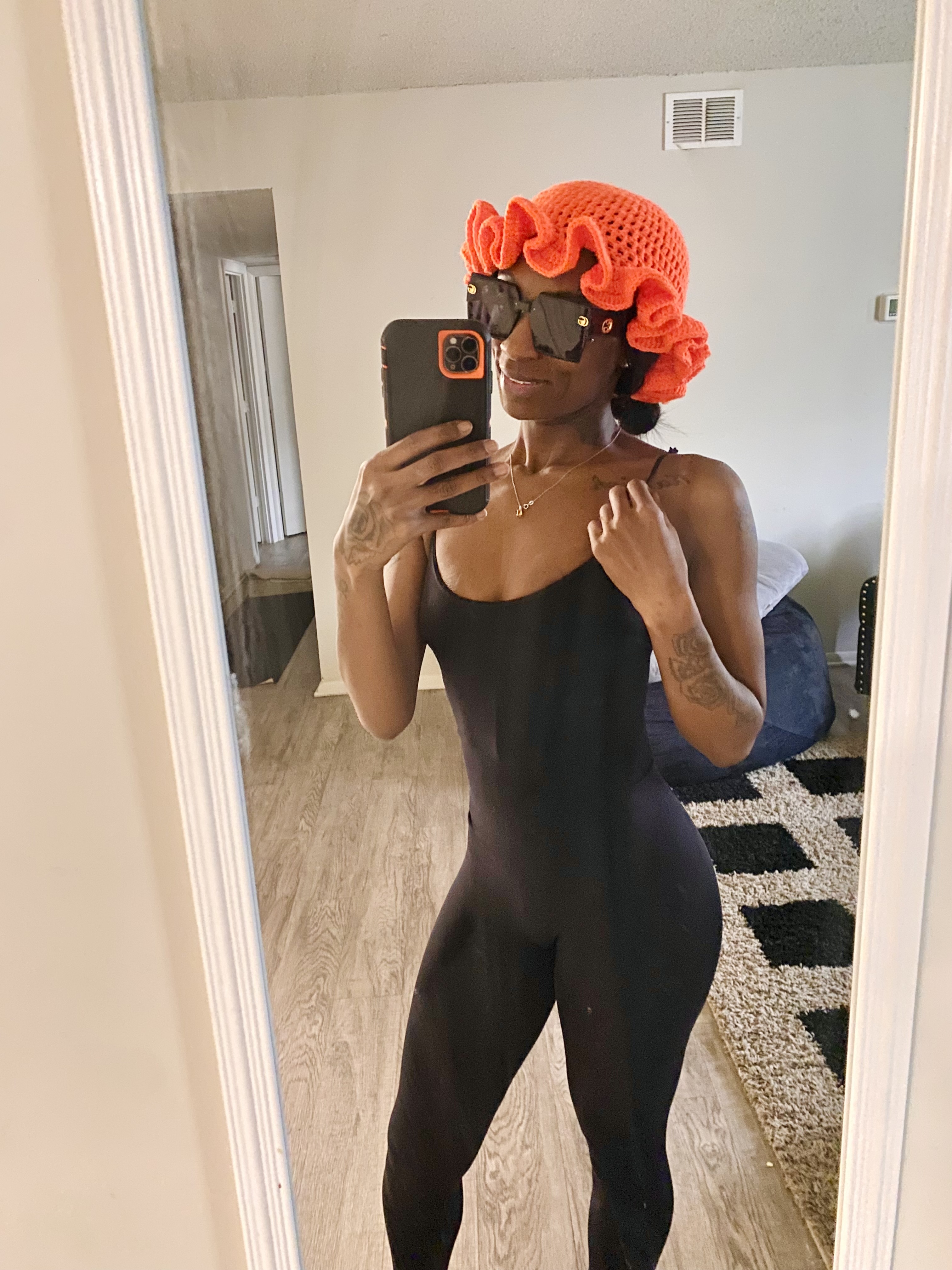 mariaalex from Jerkmate