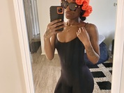 MariaAlex