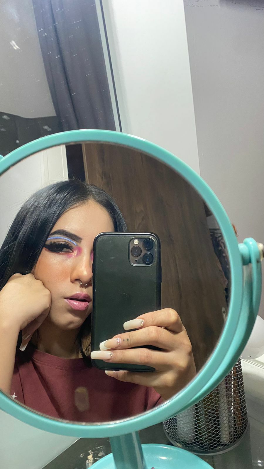 Milena_Rossi