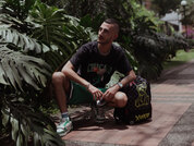 Sxxthiago