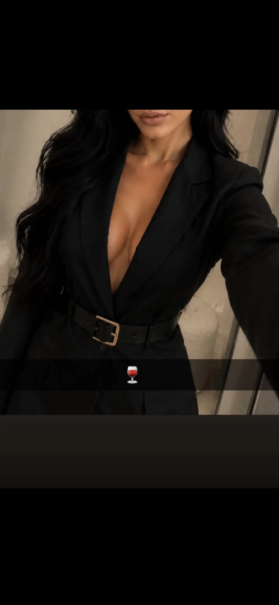Ameliasmithxoxo