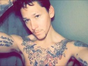 JayTheStudLong